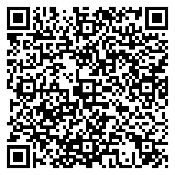 kod QR z danymi kontaktowymi 34048521500000