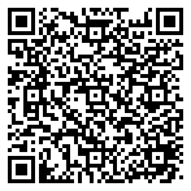 kod QR z danymi kontaktowymi 27625574300000