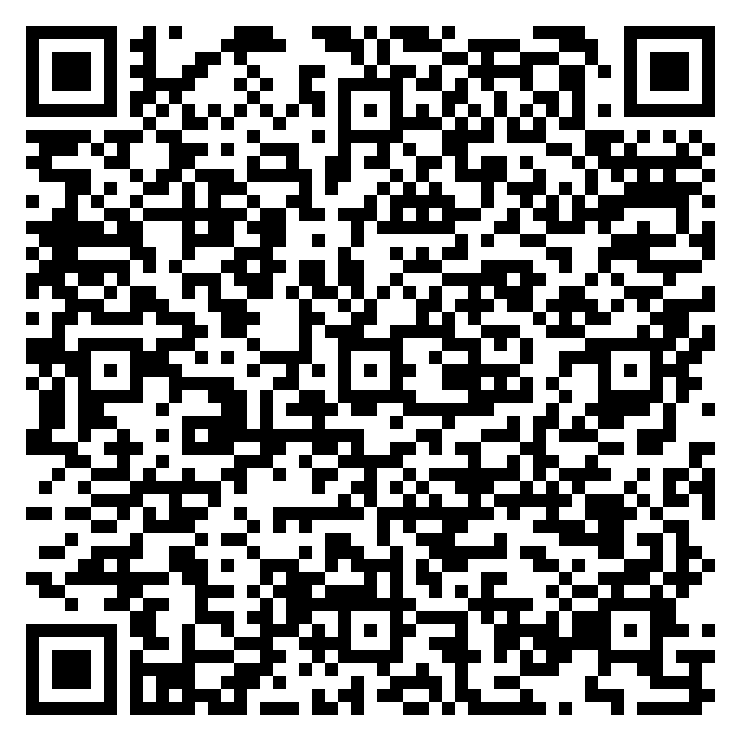 Pracownia Psychologiczna Wsparcie i dialog Anna Kościelak kod QR z danymi kontaktowymi kod QR z danymi kontaktowymi 52816355500000