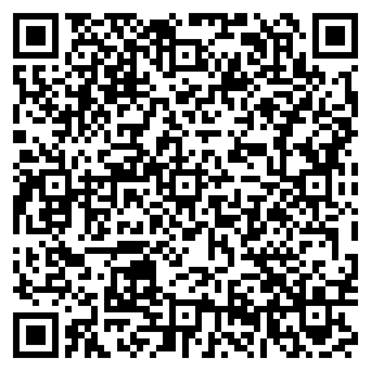 kod QR z danymi kontaktowymi 54289796700000