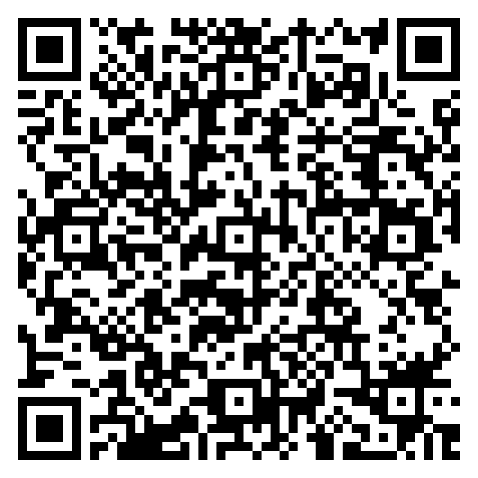 kod QR z danymi kontaktowymi 27359369800000