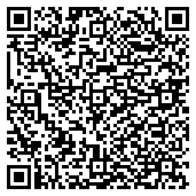 kod QR z danymi kontaktowymi 38359569200000