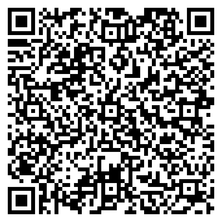 kod QR z danymi kontaktowymi 36623217800000
