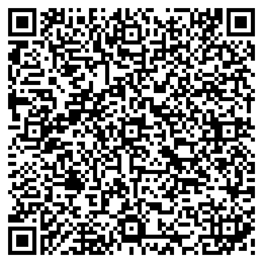 kod QR z danymi kontaktowymi 14012923100000