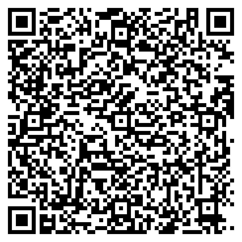 Pracownia psychologiczno-edukacyjna aha! Magdalena Jawor kod QR z danymi kontaktowymi kod QR z danymi kontaktowymi 36682560700000