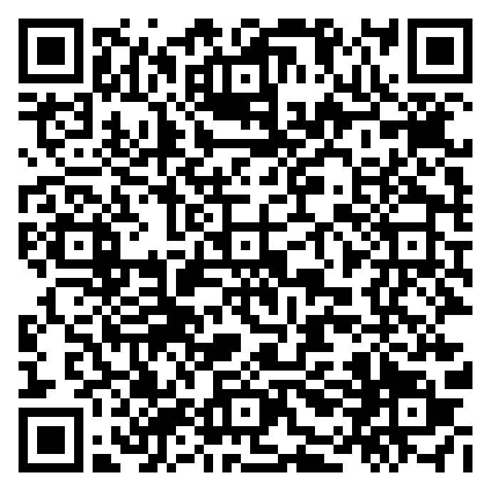 kod QR z danymi kontaktowymi 36407695200000