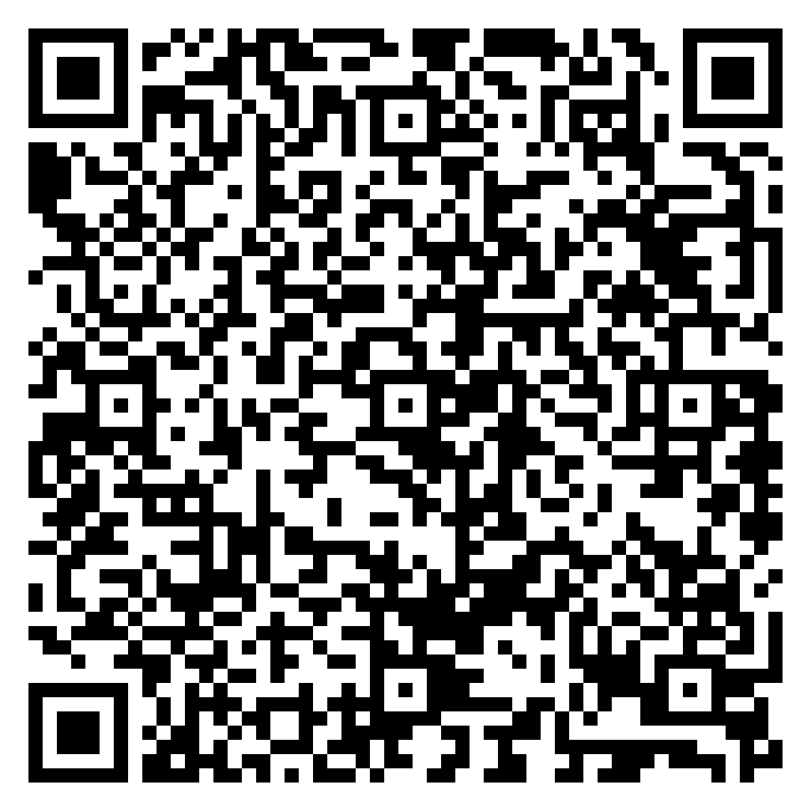 kod QR z danymi kontaktowymi 63078140300000