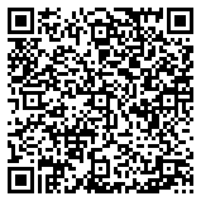 kod QR z danymi kontaktowymi 36583006100000