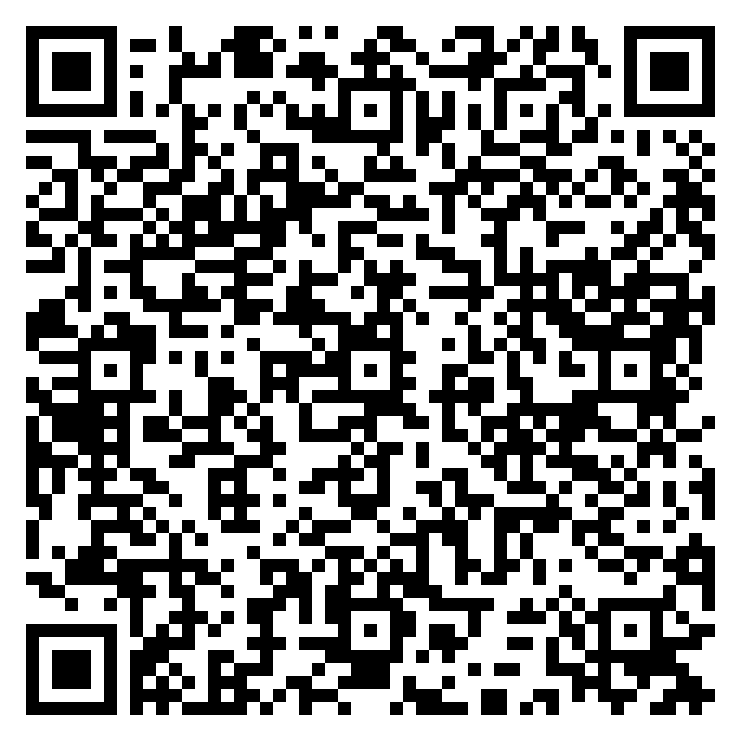 kod QR z danymi kontaktowymi 08012434600000