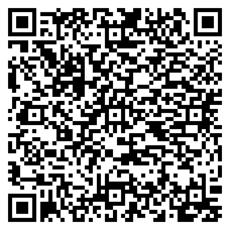 kod QR z danymi kontaktowymi 02141319000000