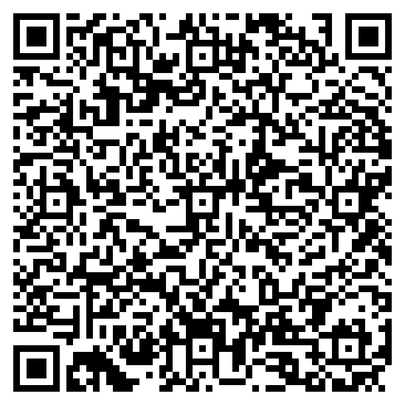 kod QR z danymi kontaktowymi 36231136600000