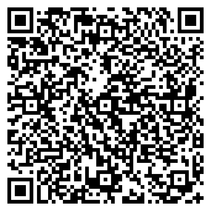 kod QR z danymi kontaktowymi 36393940500000