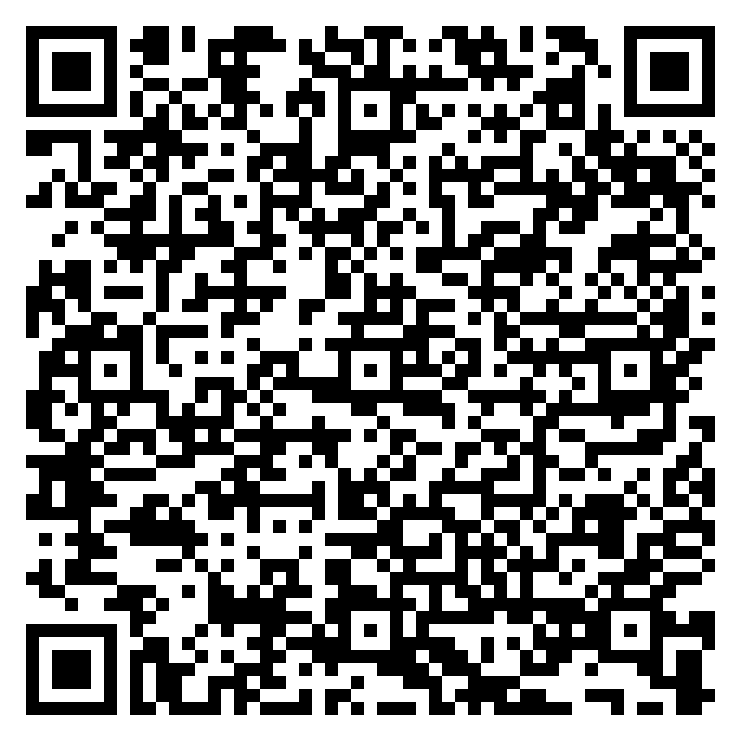 kod QR z danymi kontaktowymi 30174809100000