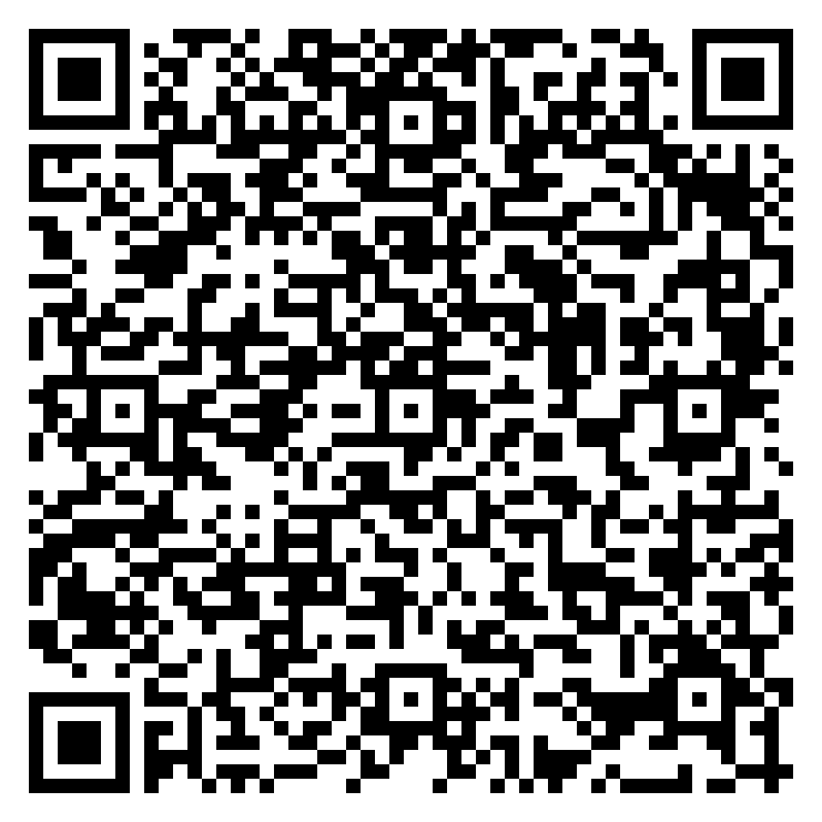 Pracownia Psychologiczno-Terapeutyczna PROGRES, Marta Bastek-Gut kod QR z danymi kontaktowymi kod QR z danymi kontaktowymi 36312901400000