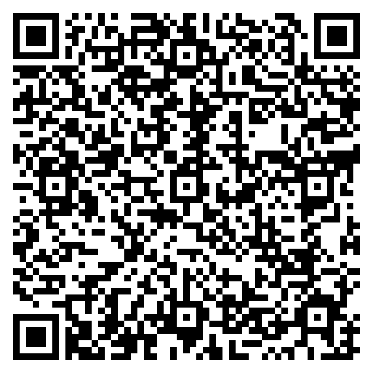 kod QR z danymi kontaktowymi 38498292000000