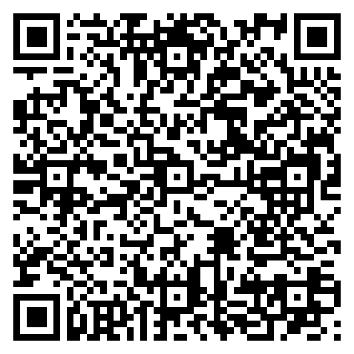kod QR z danymi kontaktowymi 14683093200000