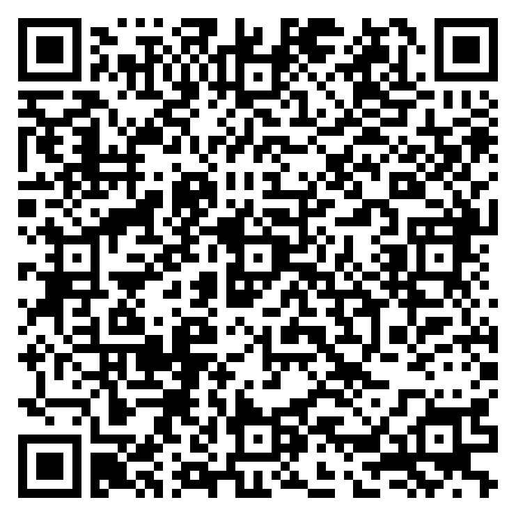 PRACOWNIA PSYCHOLOGICZNYCH BADAŃ KIEROWCÓW MAGDALENA HADRYŚ kod QR z danymi kontaktowymi kod QR z danymi kontaktowymi 30241637900000