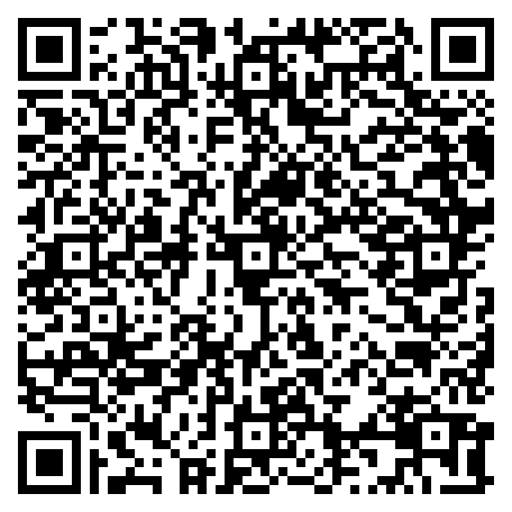kod QR z danymi kontaktowymi 65155323200000