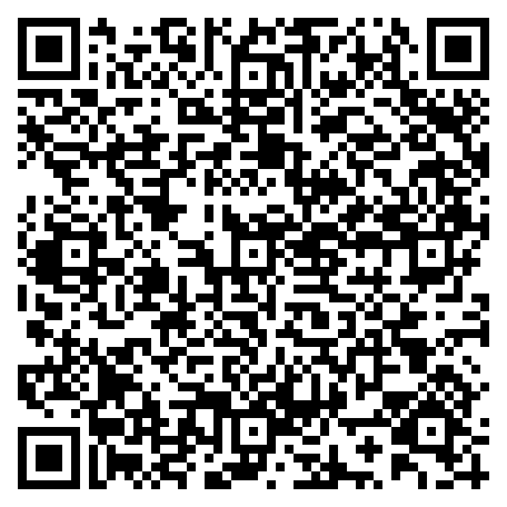 kod QR z danymi kontaktowymi 38417465600000