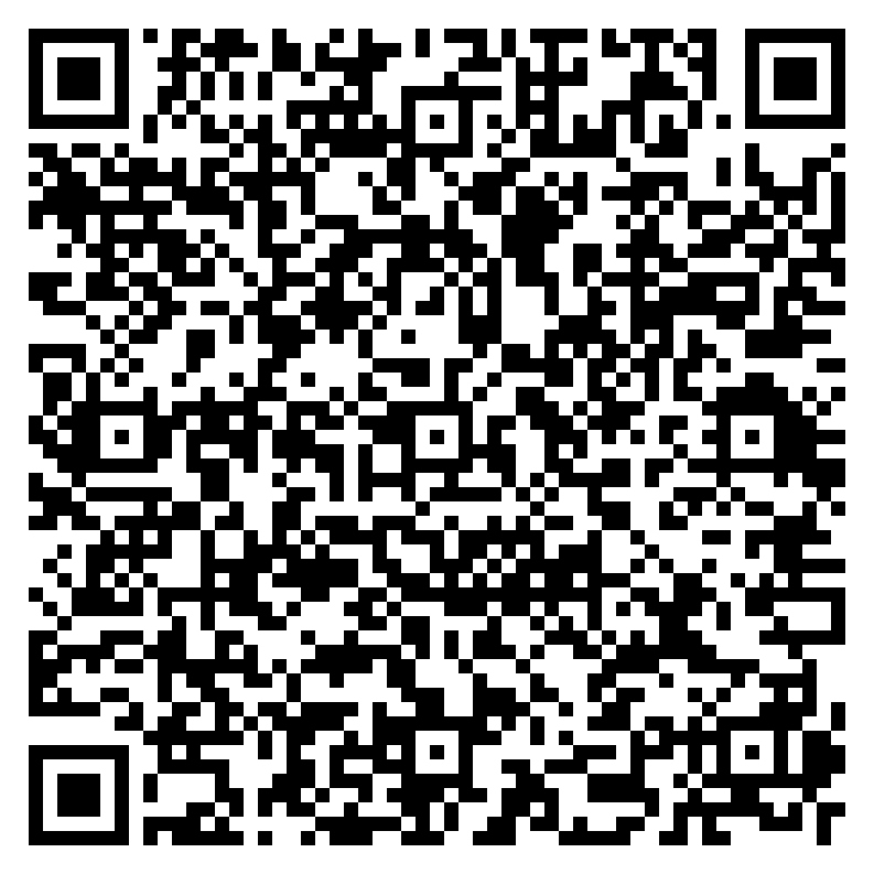 kod QR z danymi kontaktowymi 52501953300000