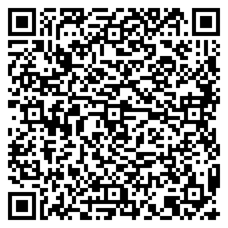 kod QR z danymi kontaktowymi 02180704800000