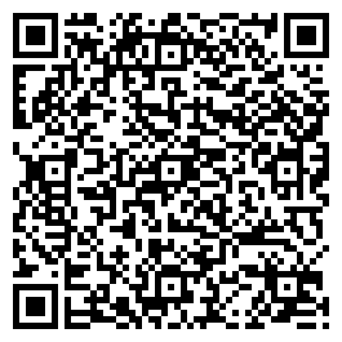 kod QR z danymi kontaktowymi 27668309000000