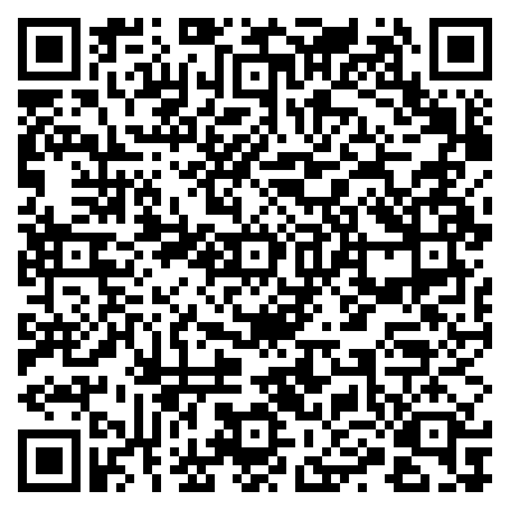 kod QR z danymi kontaktowymi 36799943300000