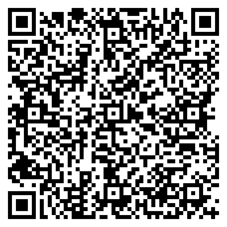 kod QR z danymi kontaktowymi 77083283300000