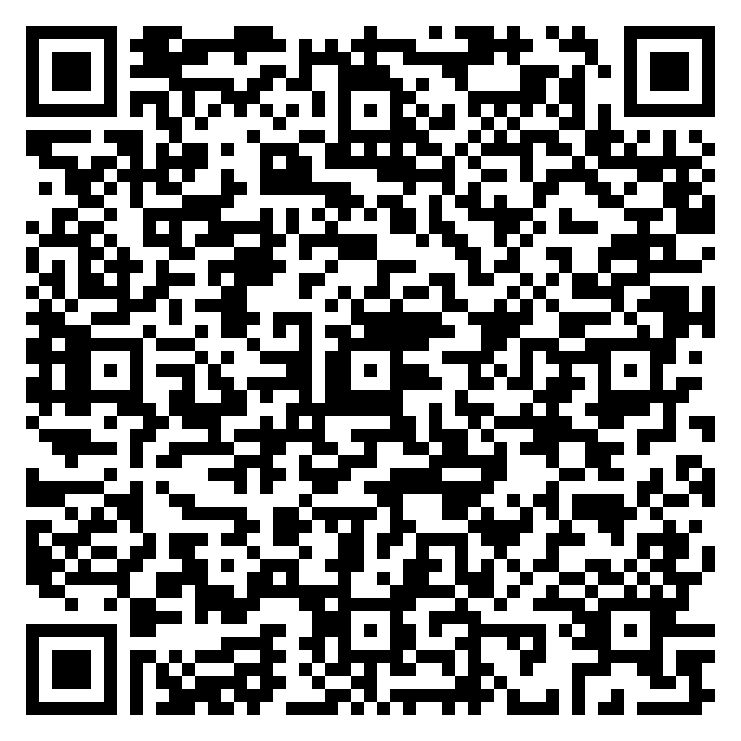 kod QR z danymi kontaktowymi 12061595800000