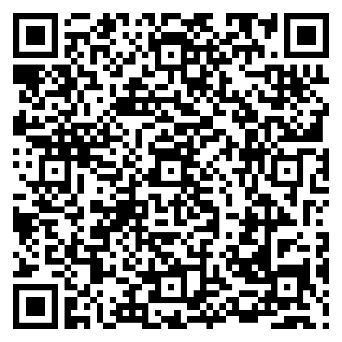 kod QR z danymi kontaktowymi 24317466000000