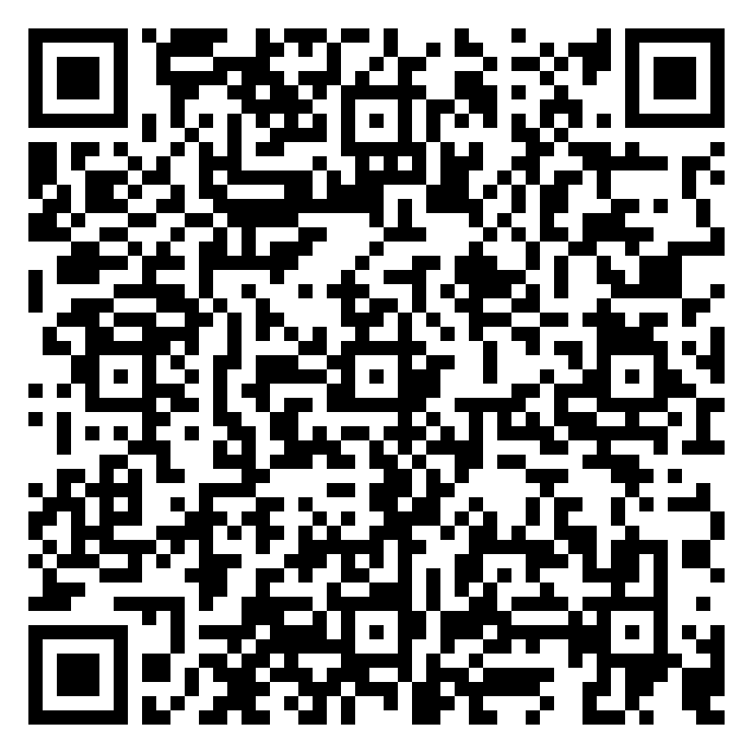 kod QR z danymi kontaktowymi 16158172700000