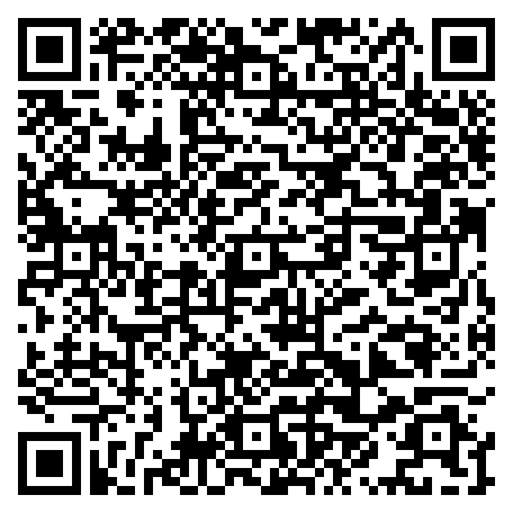 kod QR z danymi kontaktowymi 17097184900000