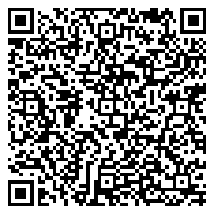 kod QR z danymi kontaktowymi 14282063500000