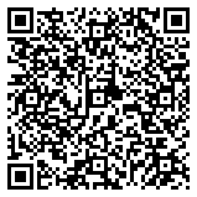 kod QR z danymi kontaktowymi 30263142200000