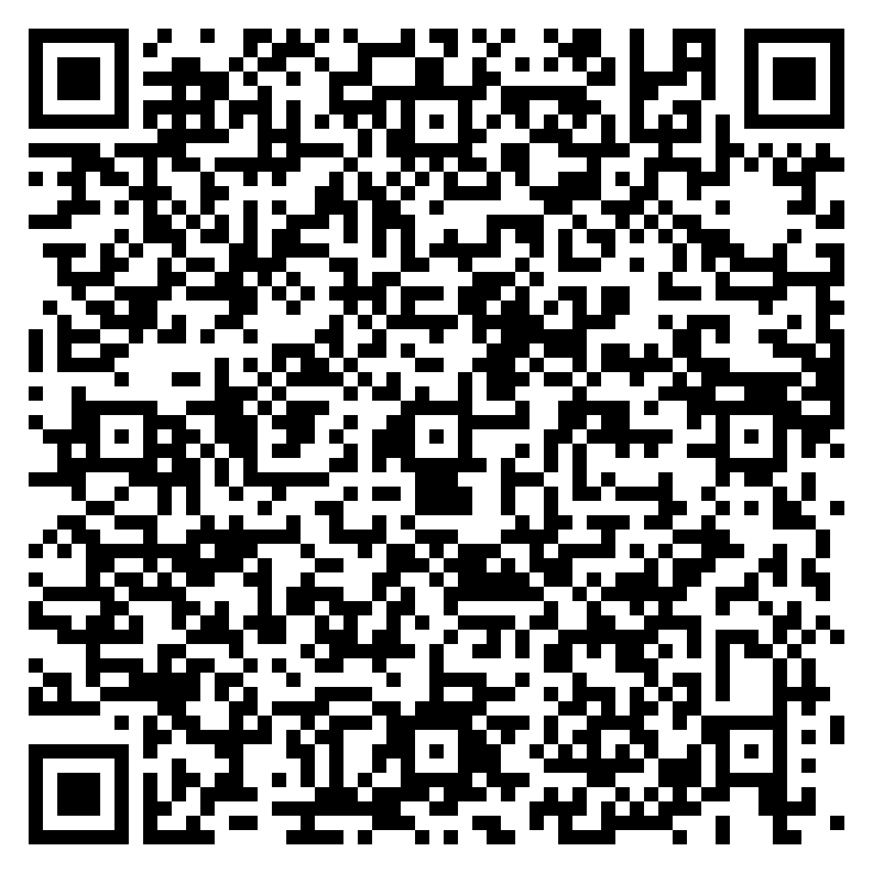 kod QR z danymi kontaktowymi 38415069600000