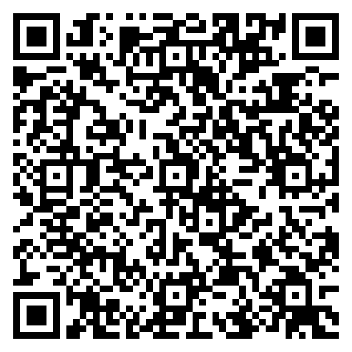 kod QR z danymi kontaktowymi 27612109500000