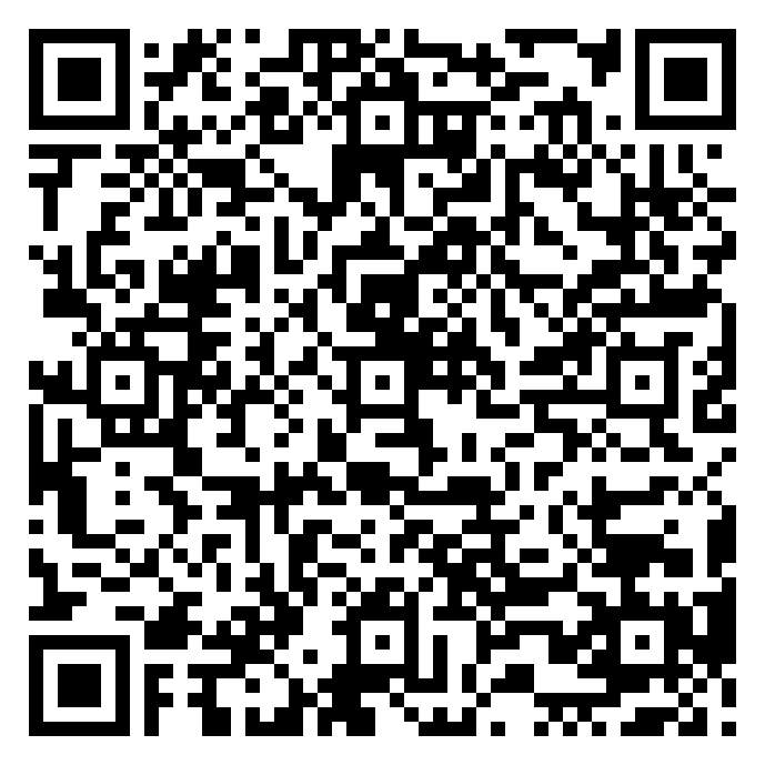 kod QR z danymi kontaktowymi 52389515300000