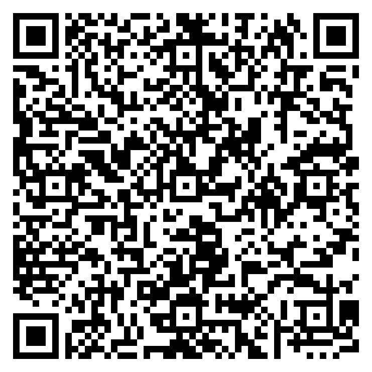 kod QR z danymi kontaktowymi 05206759300000