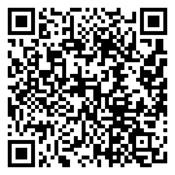 kod QR z danymi kontaktowymi 02073480900000