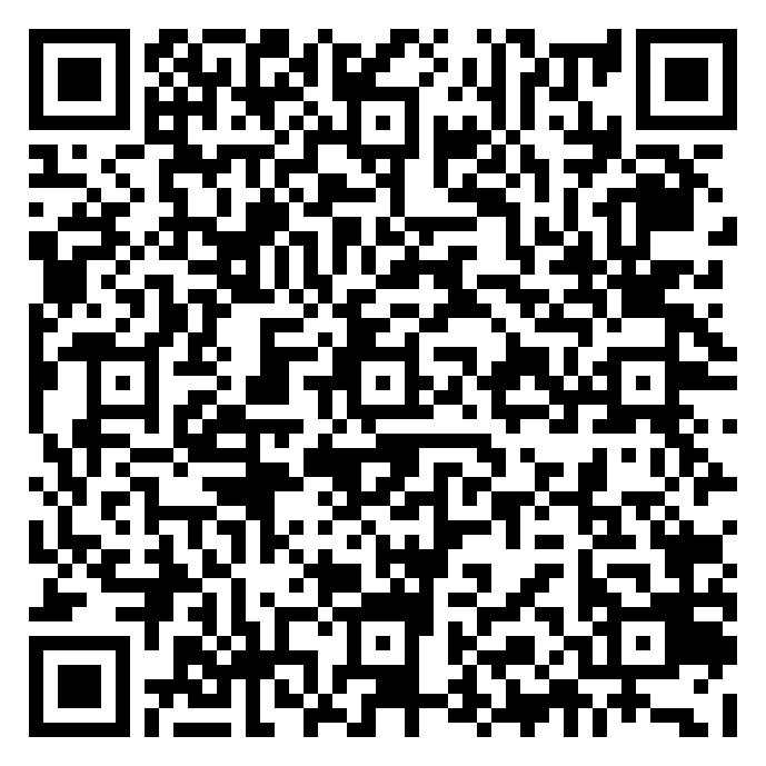 kod QR z danymi kontaktowymi 57212704500000