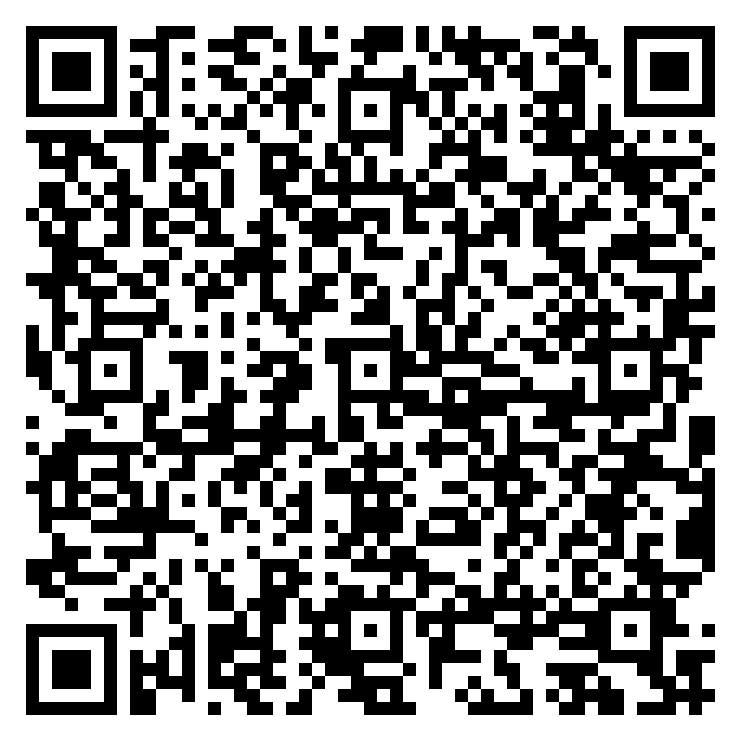 Pracownia Psychoterapeutyczna Paweł Orman kod QR z danymi kontaktowymi kod QR z danymi kontaktowymi 52152904200000