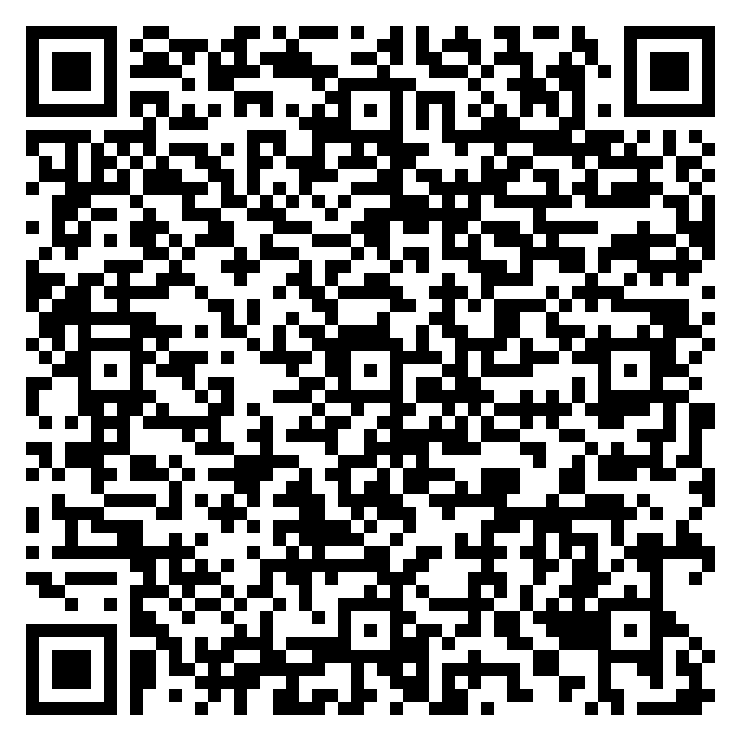 kod QR z danymi kontaktowymi 38777820200000