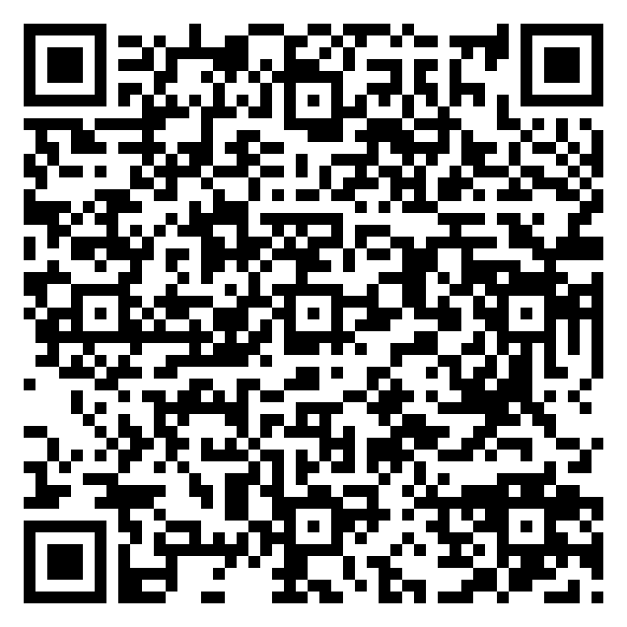 kod QR z danymi kontaktowymi 36044725100000