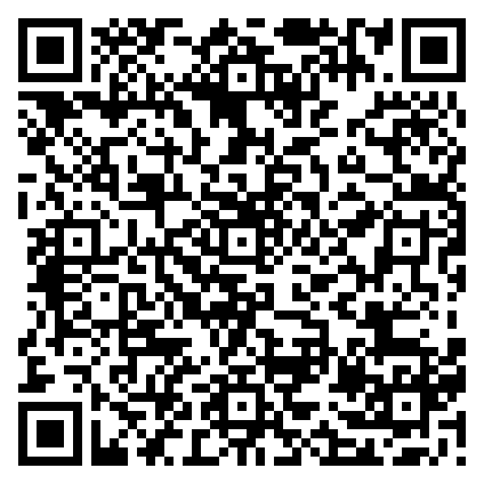 kod QR z danymi kontaktowymi 52268461000000