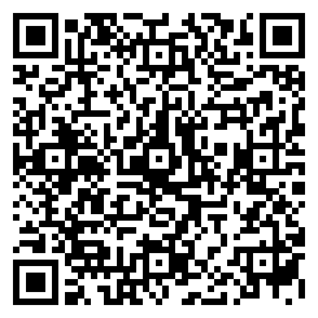kod QR z danymi kontaktowymi 36040385100000