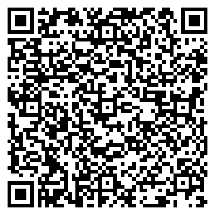 kod QR z danymi kontaktowymi 27765328500000