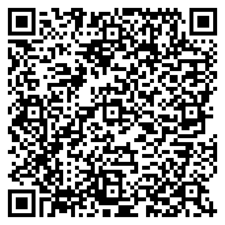 kod QR z danymi kontaktowymi 02233361200000