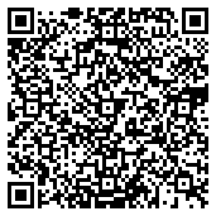 kod QR z danymi kontaktowymi 10079228000000