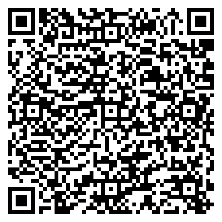 kod QR z danymi kontaktowymi 69068656600000
