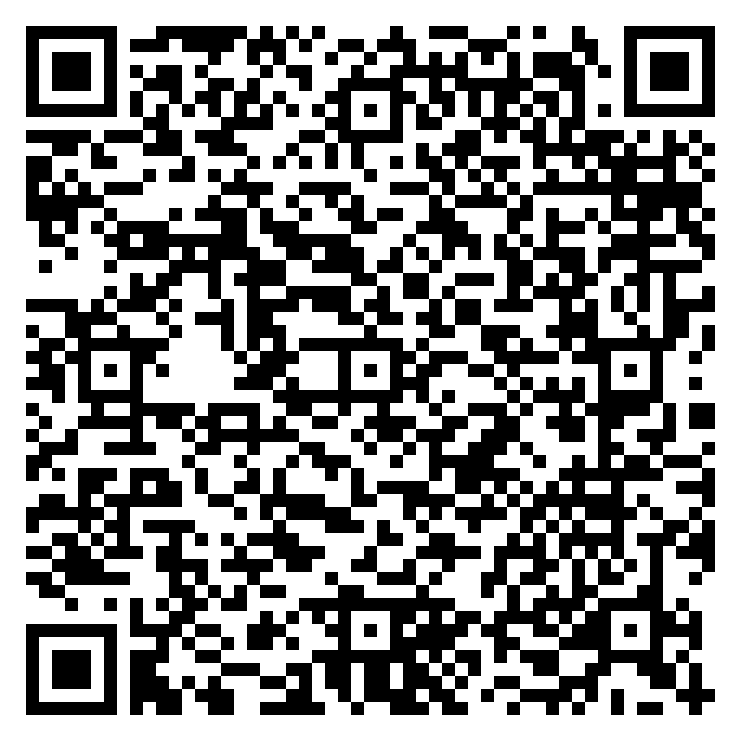 kod QR z danymi kontaktowymi 36173160000000